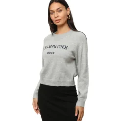 Pullovere La Modeuse