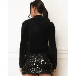 Pullovere La Modeuse