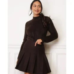 Pullovere La Modeuse