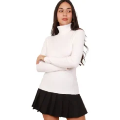 Pullovere La Modeuse