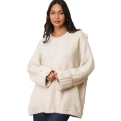 Pullovere La Modeuse