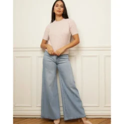 Pullovere La Modeuse