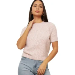 Pullovere La Modeuse