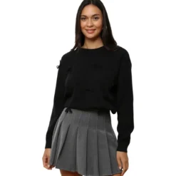 Pullovere La Modeuse