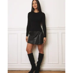 Pullovere La Modeuse