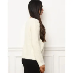 Pullovere La Modeuse