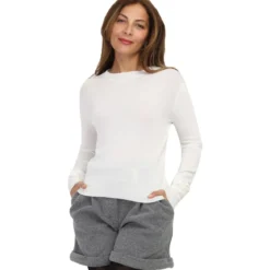 Pullovere La Modeuse