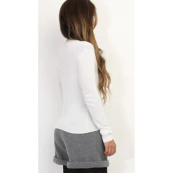 Pullovere La Modeuse