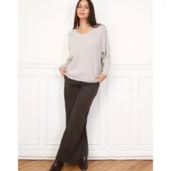 Pullovere La Modeuse