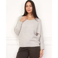 Pullovere La Modeuse