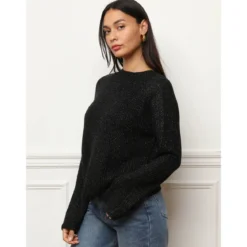 Pullovere La Modeuse