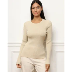 Pullovere La Modeuse