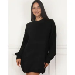 Pullovere La Modeuse