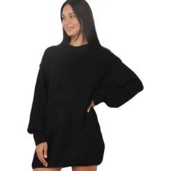 Pullovere La Modeuse
