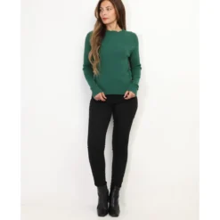 Pullovere La Modeuse
