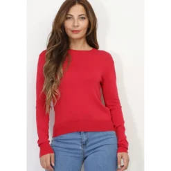 Pullovere La Modeuse