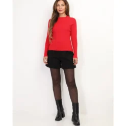 Pullovere La Modeuse