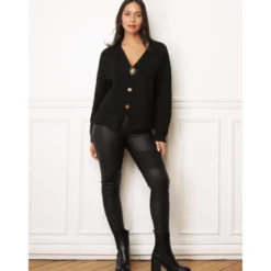 Pullovere La Modeuse