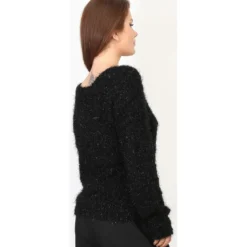 Pullovere La Modeuse