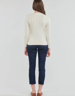Pullovere Lauren Ralph Lauren