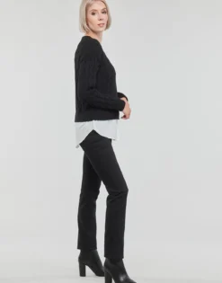 Pullovere Lauren Ralph Lauren