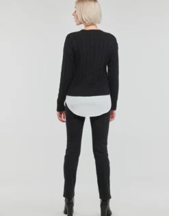Pullovere Lauren Ralph Lauren