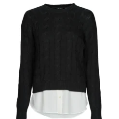 Pullovere Lauren Ralph Lauren