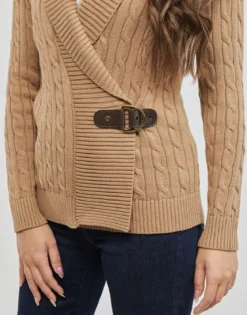Pullovere Lauren Ralph Lauren