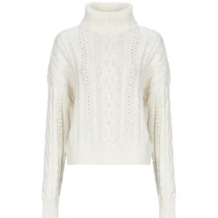 Pullovere Lauren Ralph Lauren