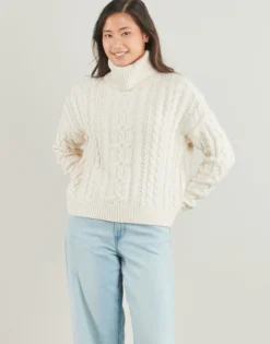 Pullovere Lauren Ralph Lauren