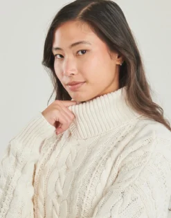 Pullovere Lauren Ralph Lauren