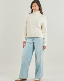 Pullovere Lauren Ralph Lauren