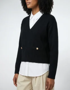 Pullovere Lauren Ralph Lauren