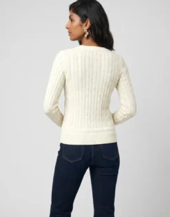Pullovere Lauren Ralph Lauren