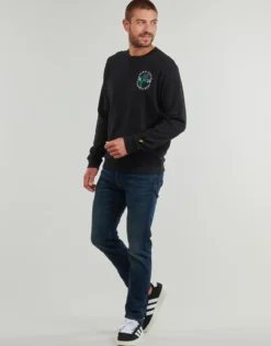Pullovere Lyle & Scott