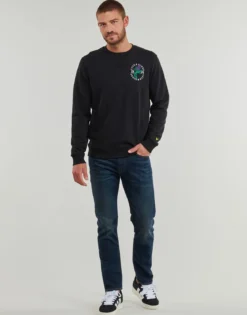Pullovere Lyle & Scott