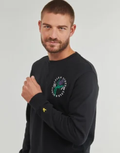 Pullovere Lyle & Scott
