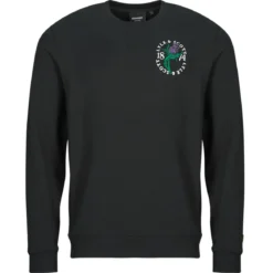 Pullovere Lyle & Scott