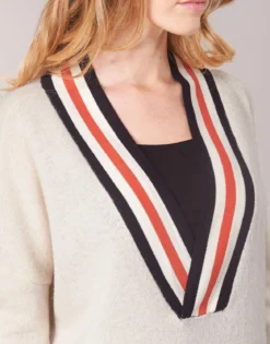 Pullovere Maison Scotch