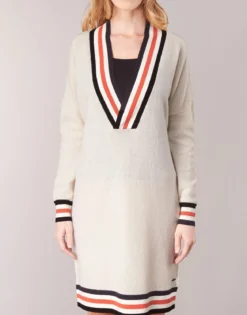 Pullovere Maison Scotch