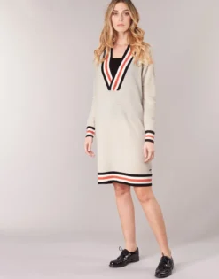 Pullovere Maison Scotch