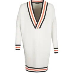 Pullovere Maison Scotch