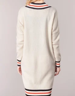 Pullovere Maison Scotch