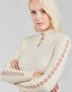 Pullovere Moony Mood