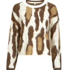 Pullovere Only