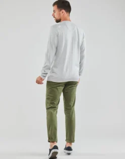 Pullovere Oxbow