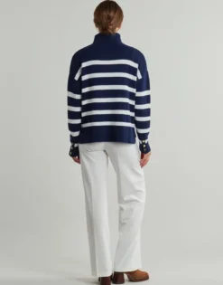 Pullovere Petit Bateau