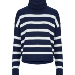 Pullovere Petit Bateau