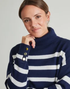 Pullovere Petit Bateau