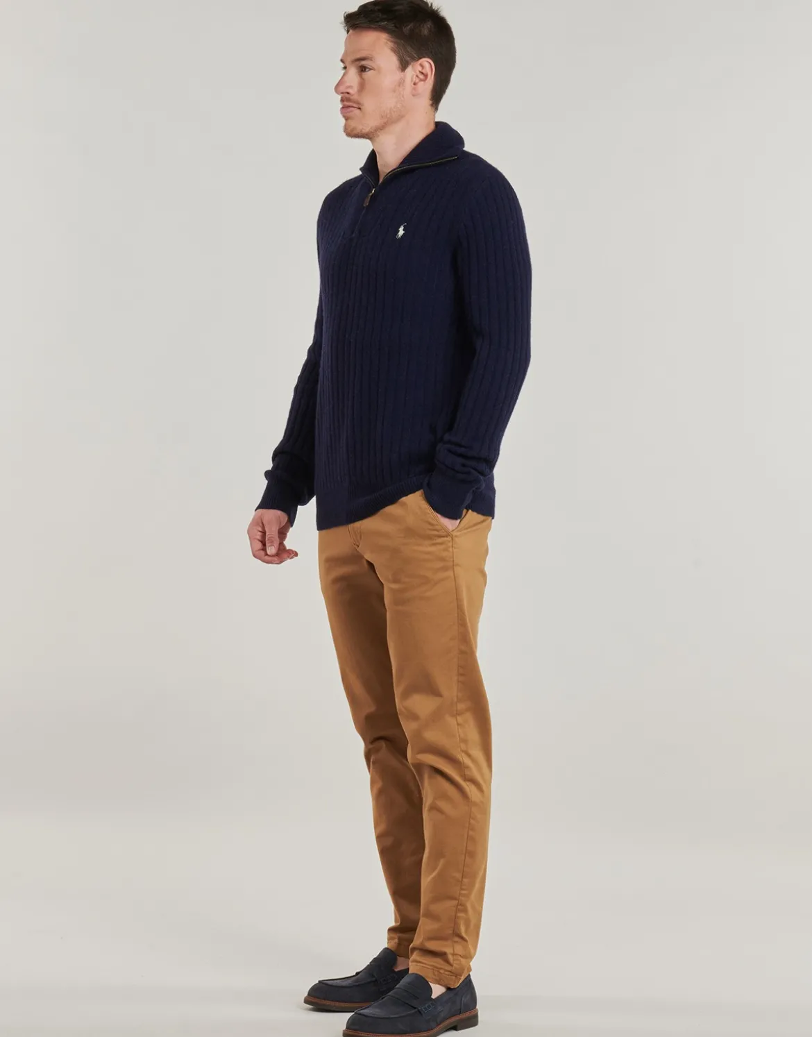 Pullovere Polo Ralph Lauren